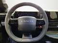 Lancia 51kWh  Edizione Limitata Cassina Blu/Azzurro - thumbnail 11