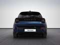Lancia 51kWh  Edizione Limitata Cassina Blu/Azzurro - thumbnail 5