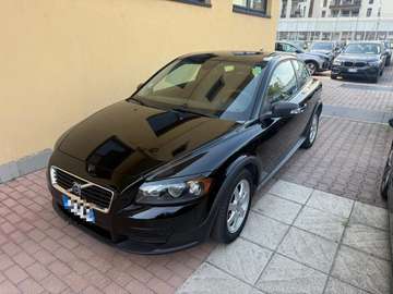 1.6 D Kinetic