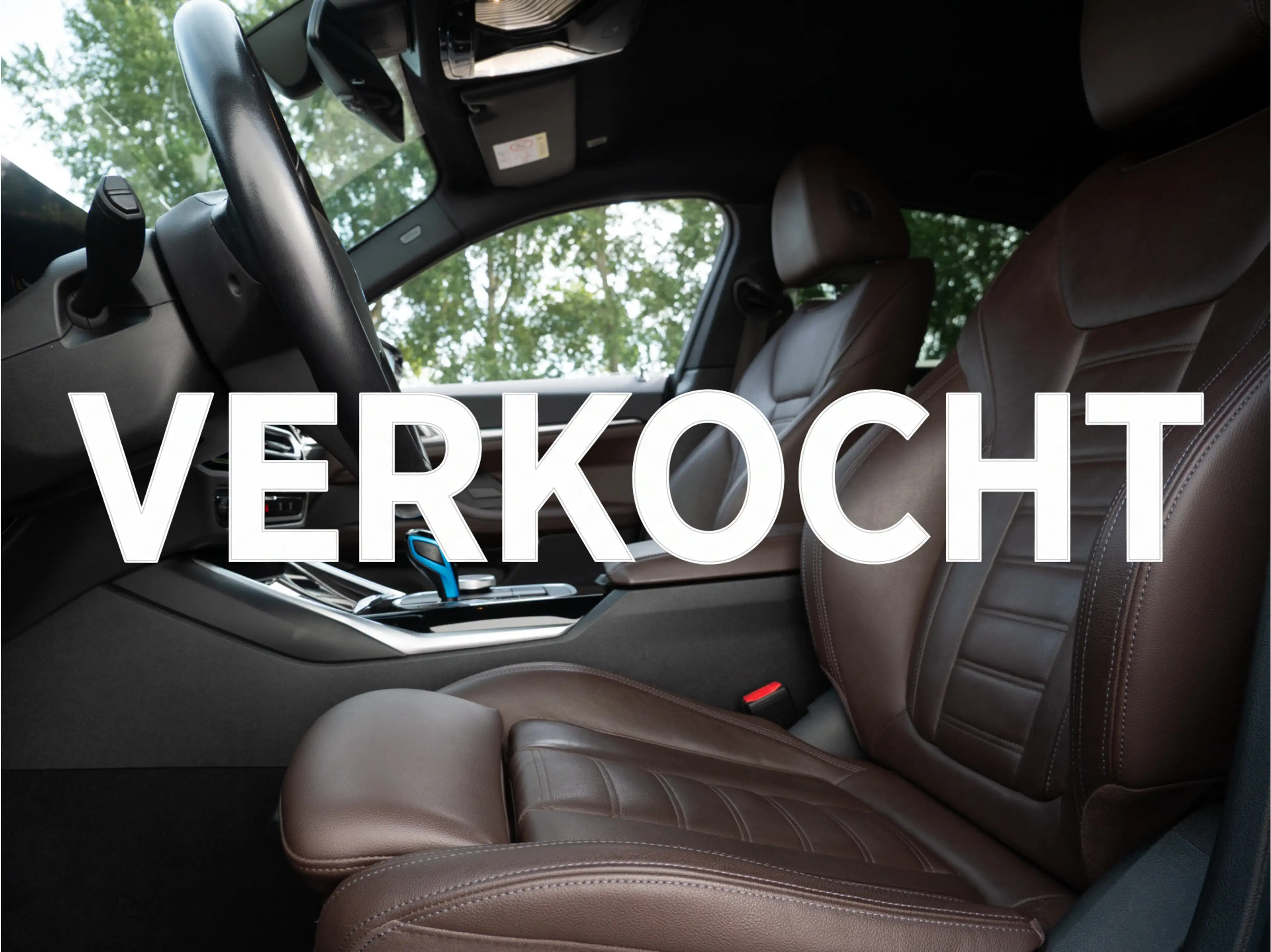 BMW i4 eDrive40 High Executive 84 kWh SOH 95% Trekhaak/ H — photo 13