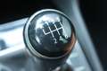 Volkswagen Golf Sportsvan 1.2 TSI Business Edition Negro - thumbnail 12