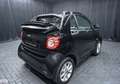 smart forTwo Cabrio 66 Passion Aut. Negro - thumbnail 19