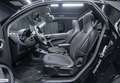 smart forTwo Cabrio 66 Passion Aut. Negro - thumbnail 14