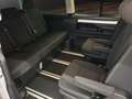 Volkswagen T6 California 7Sitz,Markise,Insp+HU Neu,Top Zust Silber - thumbnail 13