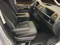 Volkswagen T6 California 7Sitz,Markise,Insp+HU Neu,Top Zust Silber - thumbnail 12