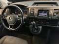 Volkswagen T6 California 7Sitz,Markise,Insp+HU Neu,Top Zust Silber - thumbnail 7