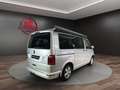 Volkswagen T6 California 7Sitz,Markise,Insp+HU Neu,Top Zust Silber - thumbnail 5