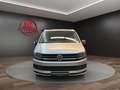 Volkswagen T6 California 7Sitz,Markise,Insp+HU Neu,Top Zust Silber - thumbnail 3