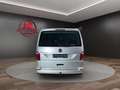 Volkswagen T6 California 7Sitz,Markise,Insp+HU Neu,Top Zust Silber - thumbnail 4