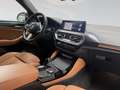 BMW X4 xDrive 20dA xLine Negro - thumbnail 9
