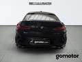BMW X4 xDrive 20dA xLine Negro - thumbnail 5