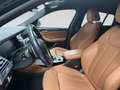 BMW X4 xDrive 20dA xLine Negro - thumbnail 17