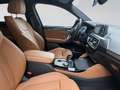 BMW X4 xDrive 20dA xLine Negro - thumbnail 10