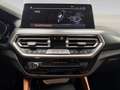 BMW X4 xDrive 20dA xLine Negro - thumbnail 22