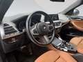 BMW X4 xDrive 20dA xLine Negro - thumbnail 16