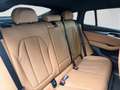 BMW X4 xDrive 20dA xLine Negro - thumbnail 12