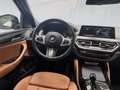 BMW X4 xDrive 20dA xLine Negro - thumbnail 19
