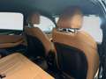 BMW X4 xDrive 20dA xLine Negro - thumbnail 11