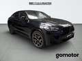 BMW X4 xDrive 20dA xLine Negro - thumbnail 4