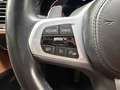 BMW X4 xDrive 20dA xLine Negro - thumbnail 24