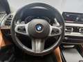 BMW X4 xDrive 20dA xLine Negro - thumbnail 20