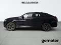 BMW X4 xDrive 20dA xLine Negro - thumbnail 3