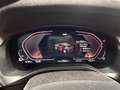 BMW X4 xDrive 20dA xLine Negro - thumbnail 27
