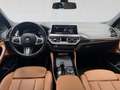 BMW X4 xDrive 20dA xLine Negro - thumbnail 18