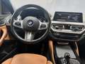 BMW X4 xDrive 20dA xLine Negro - thumbnail 21