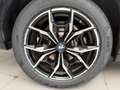 BMW X4 xDrive 20dA xLine Negro - thumbnail 8