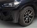 BMW X4 xDrive 20dA xLine Negro - thumbnail 7