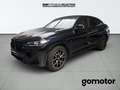 BMW X4 xDrive 20dA xLine Negro - thumbnail 1