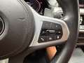 BMW X4 xDrive 20dA xLine Negro - thumbnail 25