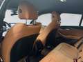 BMW X4 xDrive 20dA xLine Negro - thumbnail 14