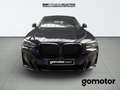BMW X4 xDrive 20dA xLine Negro - thumbnail 6