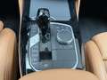 BMW X4 xDrive 20dA xLine Negro - thumbnail 23