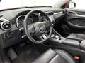 MG ZS EV Luxury 45 kWh | WLTP 263 KM | Panorama/Schuif-K Rood - thumbnail 23