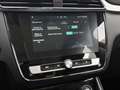 MG ZS EV Luxury 45 kWh | WLTP 263 KM | Panorama/Schuif-K Rood - thumbnail 10