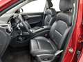 MG ZS EV Luxury 45 kWh | WLTP 263 KM | Panorama/Schuif-K Rood - thumbnail 39