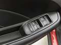 MG ZS EV Luxury 45 kWh | WLTP 263 KM | Panorama/Schuif-K Rood - thumbnail 35