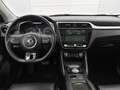 MG ZS EV Luxury 45 kWh | WLTP 263 KM | Panorama/Schuif-K Rood - thumbnail 24