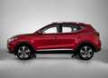 MG ZS EV Luxury 45 kWh | WLTP 263 KM | Panorama/Schuif-K Rood - thumbnail 2