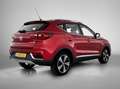 MG ZS EV Luxury 45 kWh | WLTP 263 KM | Panorama/Schuif-K Rood - thumbnail 4