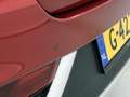 MG ZS EV Luxury 45 kWh | WLTP 263 KM | Panorama/Schuif-K Rood - thumbnail 15