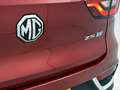 MG ZS EV Luxury 45 kWh | WLTP 263 KM | Panorama/Schuif-K Rood - thumbnail 26