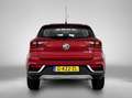MG ZS EV Luxury 45 kWh | WLTP 263 KM | Panorama/Schuif-K Rood - thumbnail 3