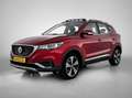 MG ZS EV Luxury 45 kWh | WLTP 263 KM | Panorama/Schuif-K Rood - thumbnail 1