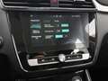 MG ZS EV Luxury 45 kWh | WLTP 263 KM | Panorama/Schuif-K Rood - thumbnail 11