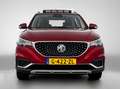 MG ZS EV Luxury 45 kWh | WLTP 263 KM | Panorama/Schuif-K Rood - thumbnail 5