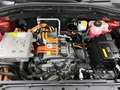 MG ZS EV Luxury 45 kWh | WLTP 263 KM | Panorama/Schuif-K Rood - thumbnail 31
